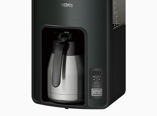 クリアコート加工