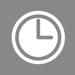 予約もできるタイマーが付いています。