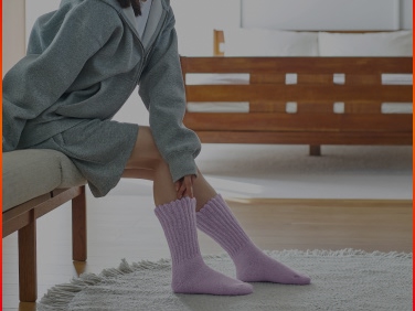 秋冬シーズン