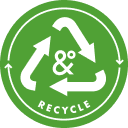 RECYCLE
