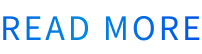 READ MORE
