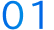 01