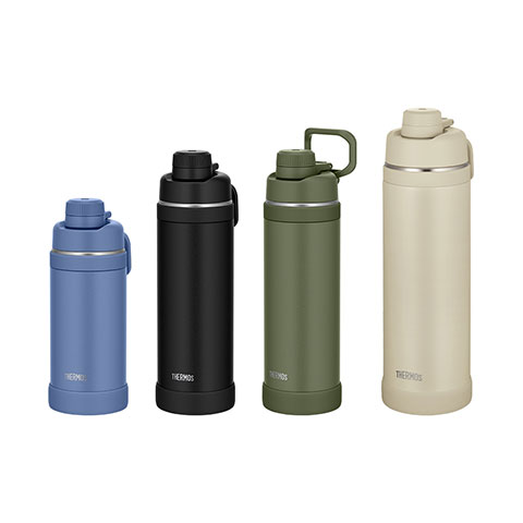 スカッシュ選手のシニア英美里(えみり)さんが使用していた製品