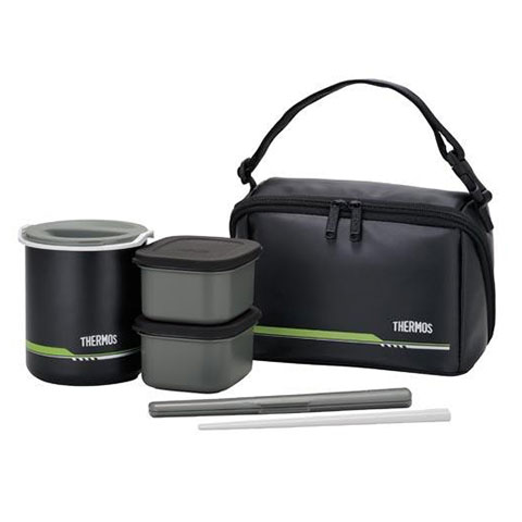 アルペンスキー選手の福井丈（じょう）さんが使用していた製品