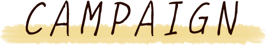 CAMPAIGN