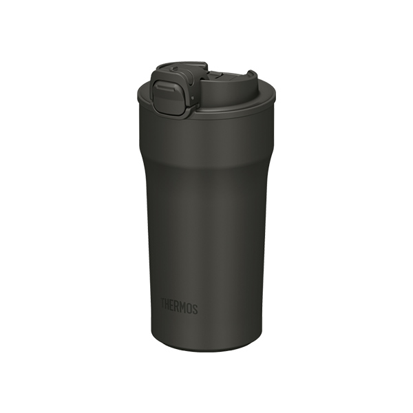 JPI