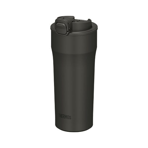 JPI