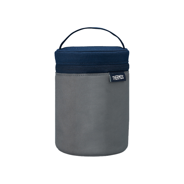 003 security social number for Jar/REB  Pouch Soup 003  Thermos 003 security social number for Jar/REB  Pouch Soup 003  Thermos