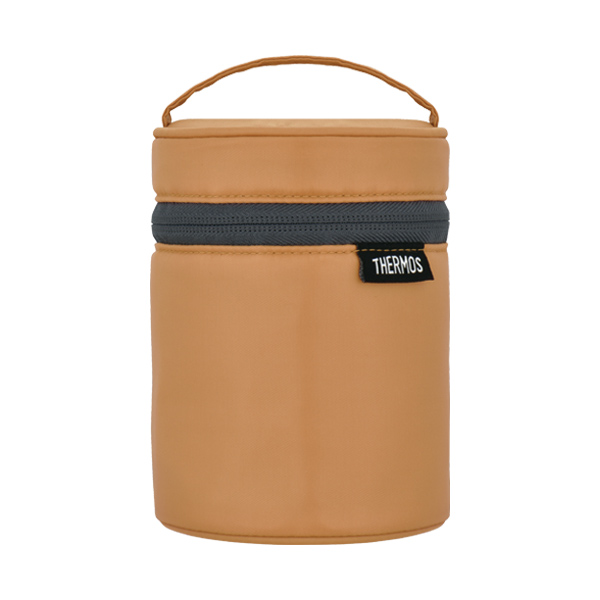 Pouch for Soup Jar/RET-002 | Thermos