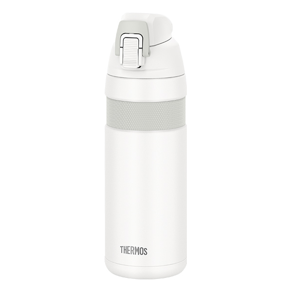 PRODUCT LINE | THERMOS
