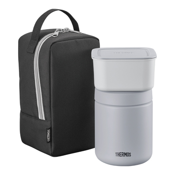 https://www.thermos.jp/english/product/product_file/file/jby801_bkgy.jpg