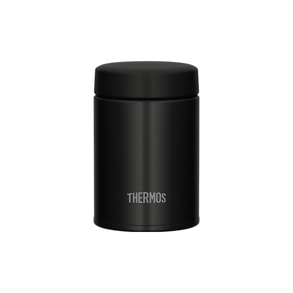 PRODUCT LINE | THERMOS