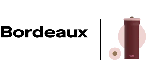 Bordeaux