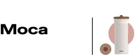 Moca