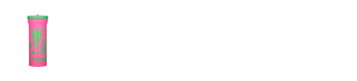 norahi design
