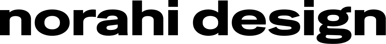 norahi design