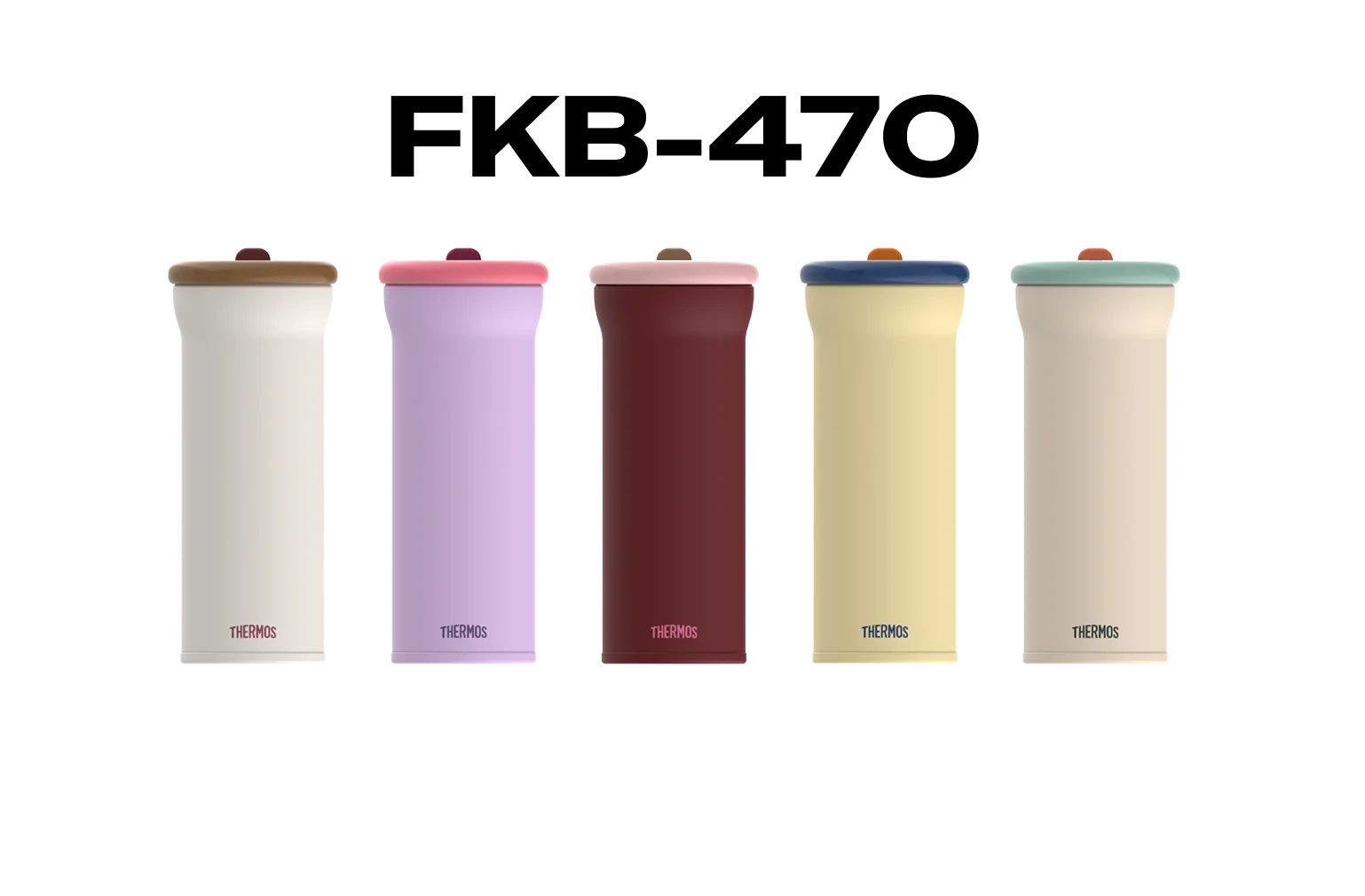 FKB-470