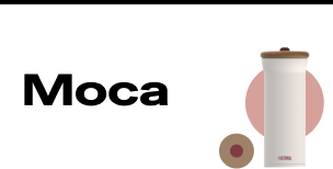 Moca