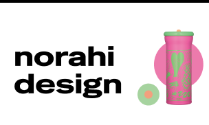 norahi design
