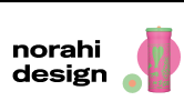 norahi design