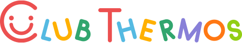 CLUB THERMOS