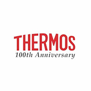 Thermos® 100 Years Anniversary