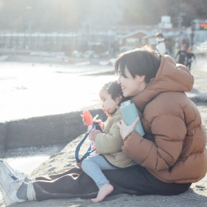 ライフストーリー