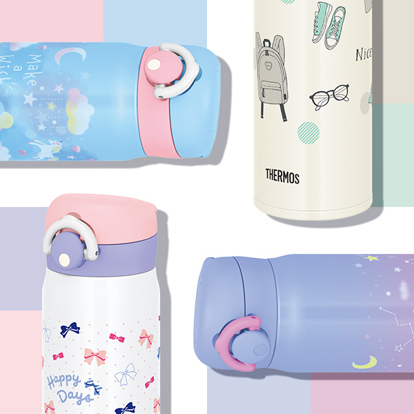 https://www.thermos.jp/images/index/newProducts/newProd_jnr-353g_503g.jpg