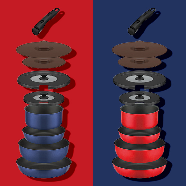 サーモス 魔法びんのパイオニア