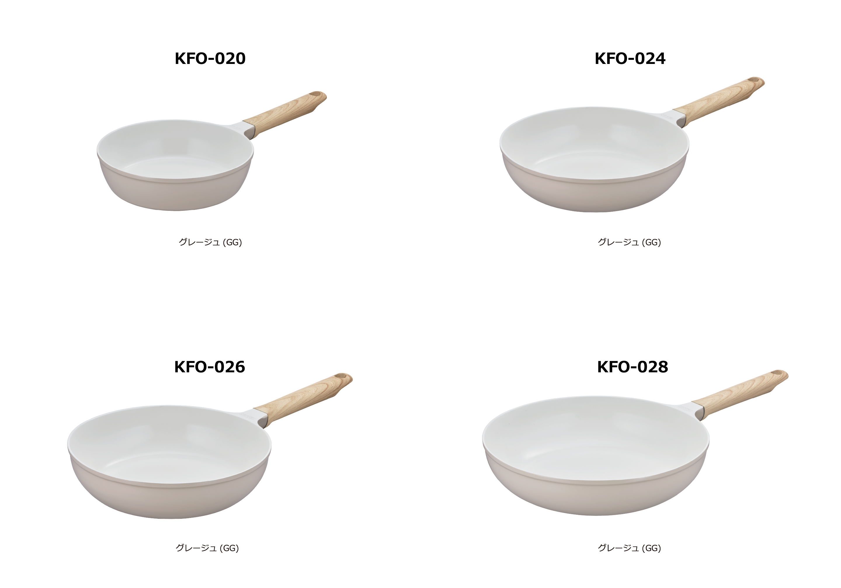 KFO-020 KFO-024 KFO-026 KFO-028