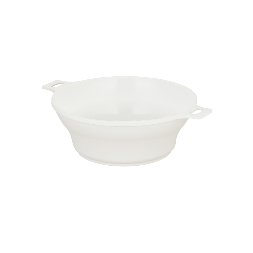 料理もできる深皿_KOGの画像