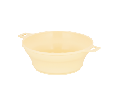 料理もできる深皿_KOGの画像