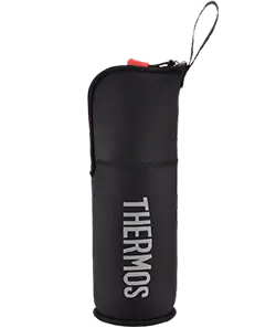 専用ポーチ（別売）