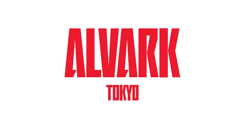 アルバルクロゴ
