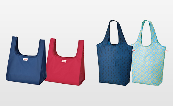 サーモス ポケットバッグ（REX-010/018）