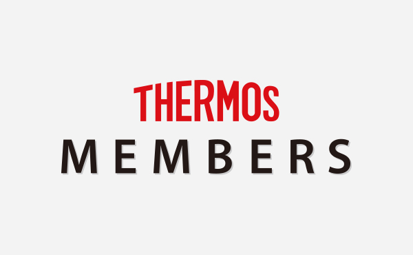 THERMOS MEMBERS