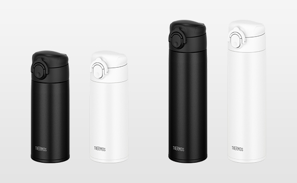 サーモス 真空断熱ケータイマグ（JOK-350/500）