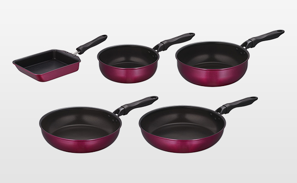 サーモス デュラブルシリーズ(KFF)