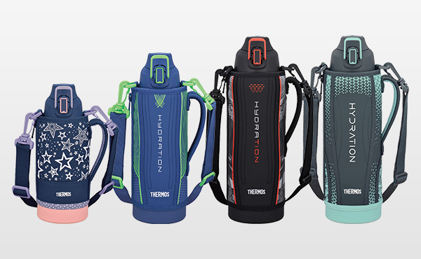 FHT-802F/1002F/1502F