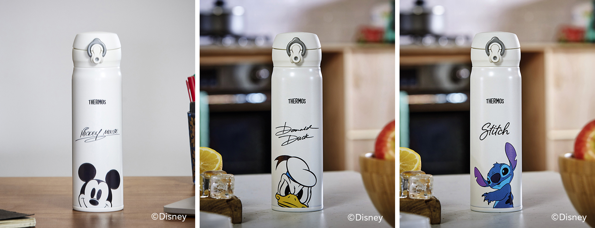 『真空断熱ケータイマグ（JNL-506DS）』9月22日新発売