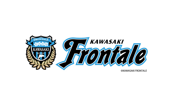  川崎フロンターレ × サーモス　2025シーズン・明治安田J1百年構想リーグ「使用済みステンレス製魔法びん」回収実績のお知らせ