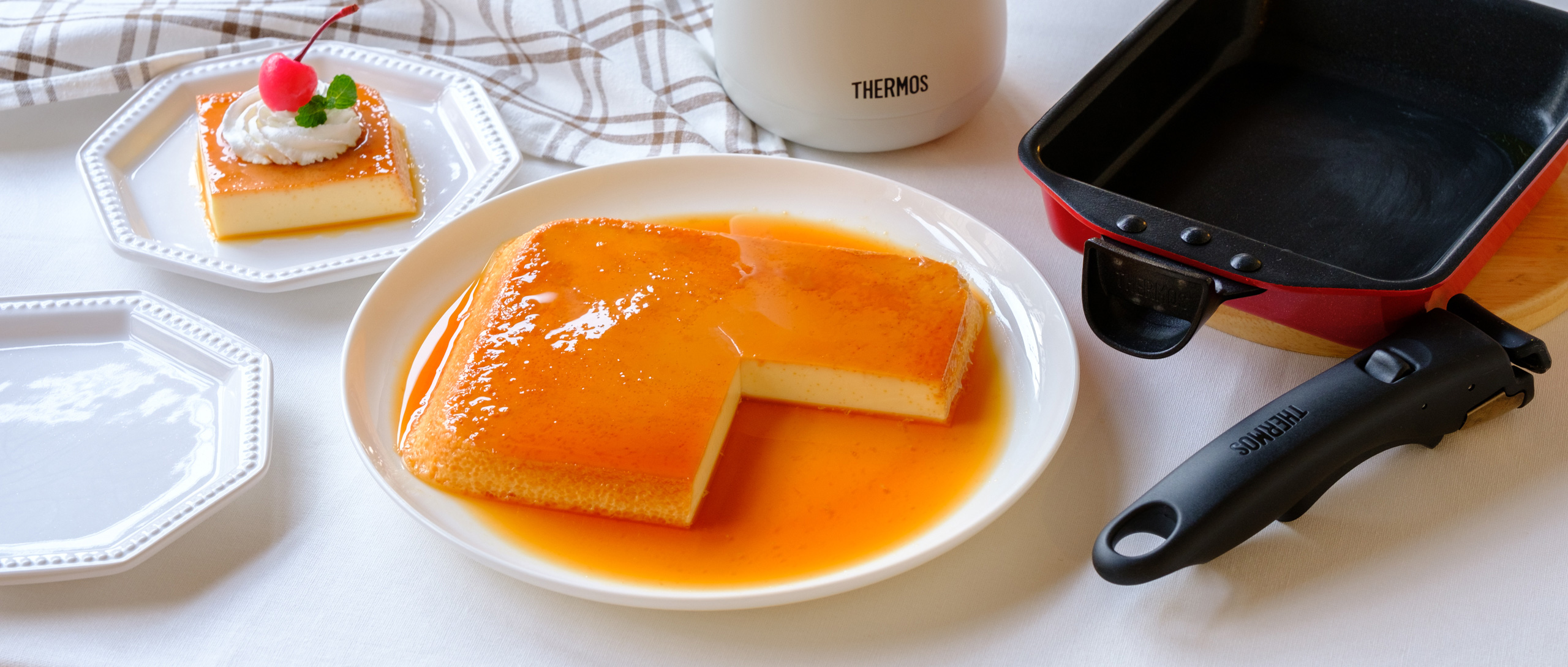 ※ゆりさん専用※飯田グループ　株主優待 ゆりさん専用\u203b飯田グループ 株主優待