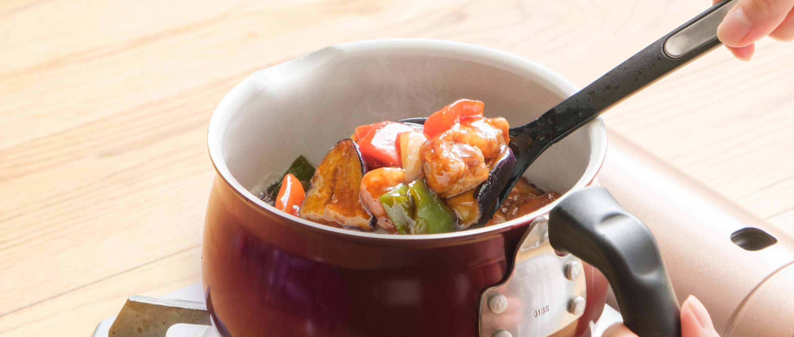 水素マルチポット 2_000000010639.jpg?1713951019