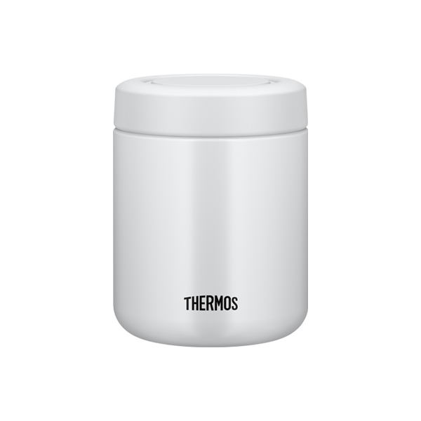 スープジャーで世界一周 花嫁のスープ の秘密 トルコ Plus Thermos プラスサーモス 日々の暮らしのヒントに