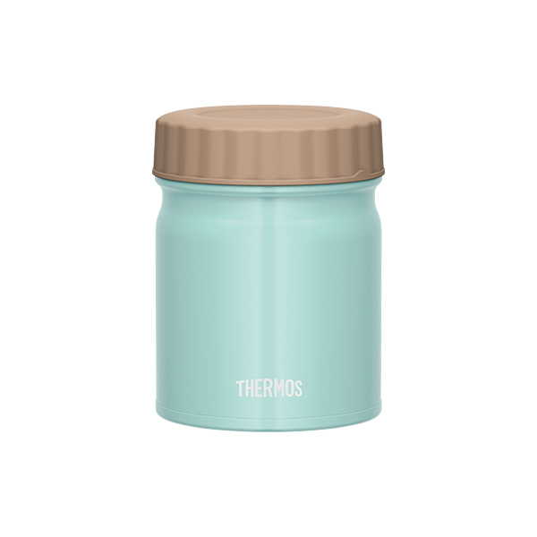 スープジャーで世界一周 花嫁のスープ の秘密 トルコ Plus Thermos プラスサーモス 日々の暮らしのヒントに