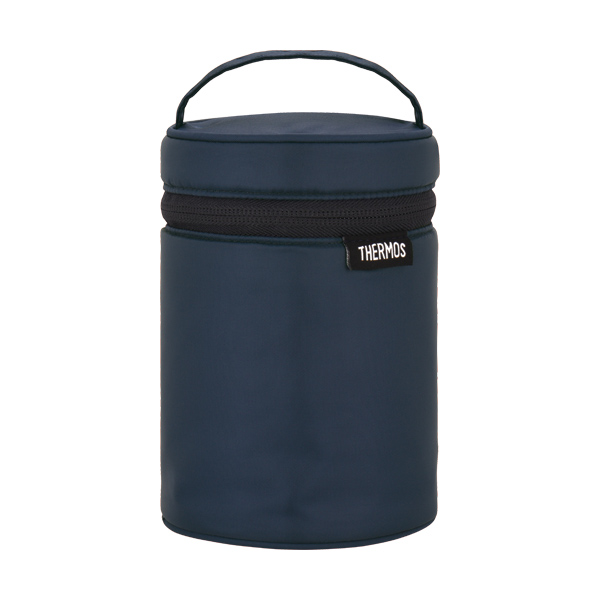 スープジャーで世界一周 花嫁のスープ の秘密 トルコ Plus Thermos プラスサーモス 日々の暮らしのヒントに