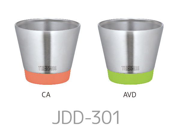 jdd301