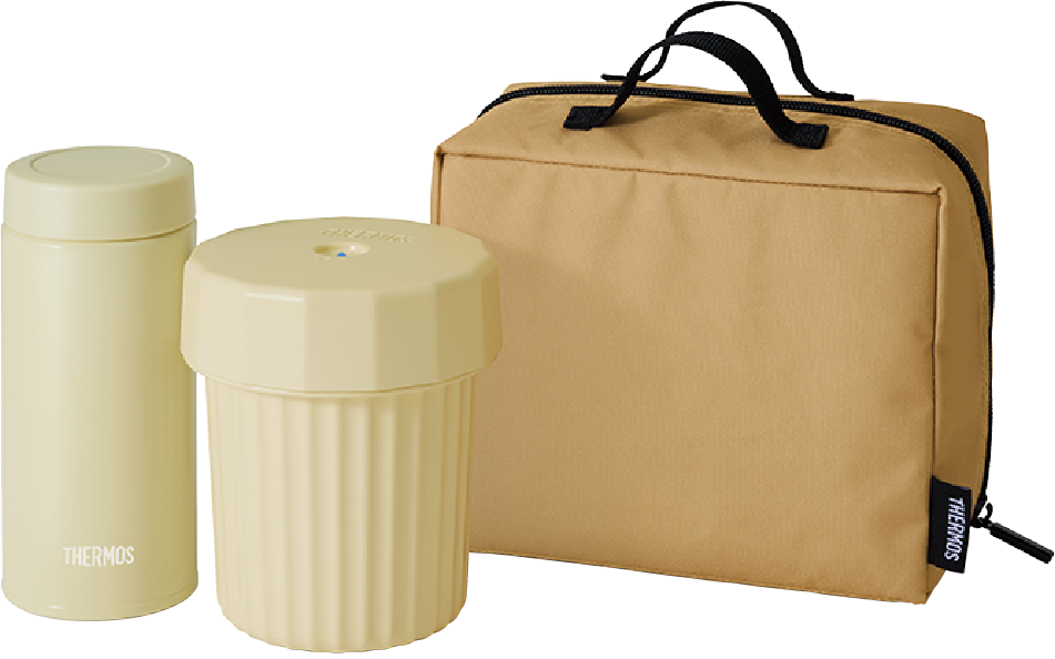 JEC-1000 ヌードルコンテナー
