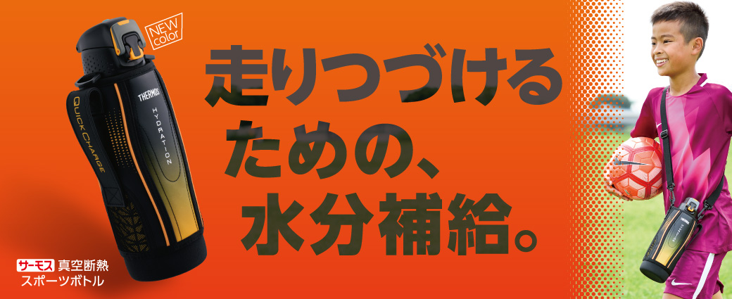 FFZシリーズ/2018