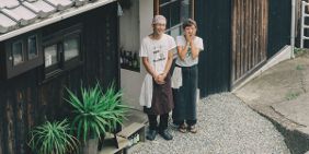 真空断熱スポーツボトル Fht 801f スポーツタイプ 保冷専用 水筒 サーモス 魔法びんのパイオニア 真空断熱スポーツボトル Fht 801f スポーツタイプ 保冷専用 水筒 サーモス 魔法びんのパイオニア